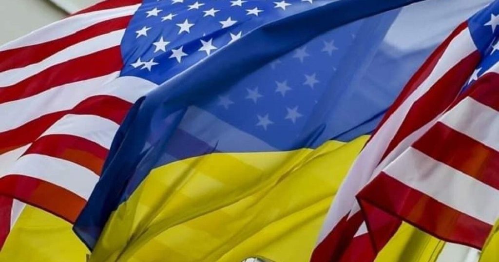 Чому приклад Афганістану важливий в контексті зустрічі Байдена та Зеленського