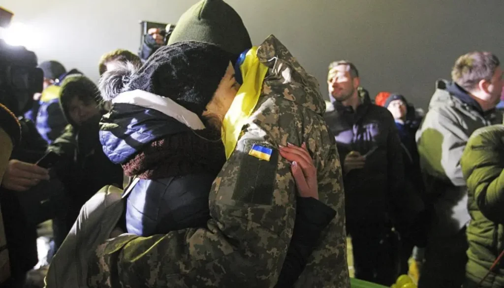 Байдужість та бездіяльність МКЧХ вбивають, як і російська зброя