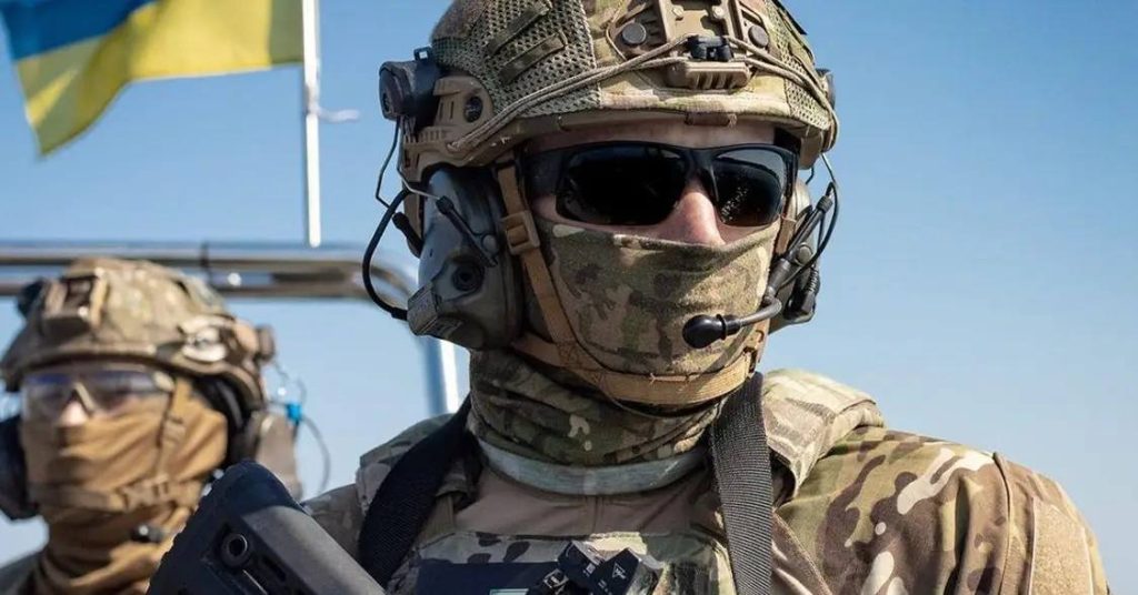 Маркетинг рекрутингу: як прозорість та бренд бригади впливають на кількість новобранців