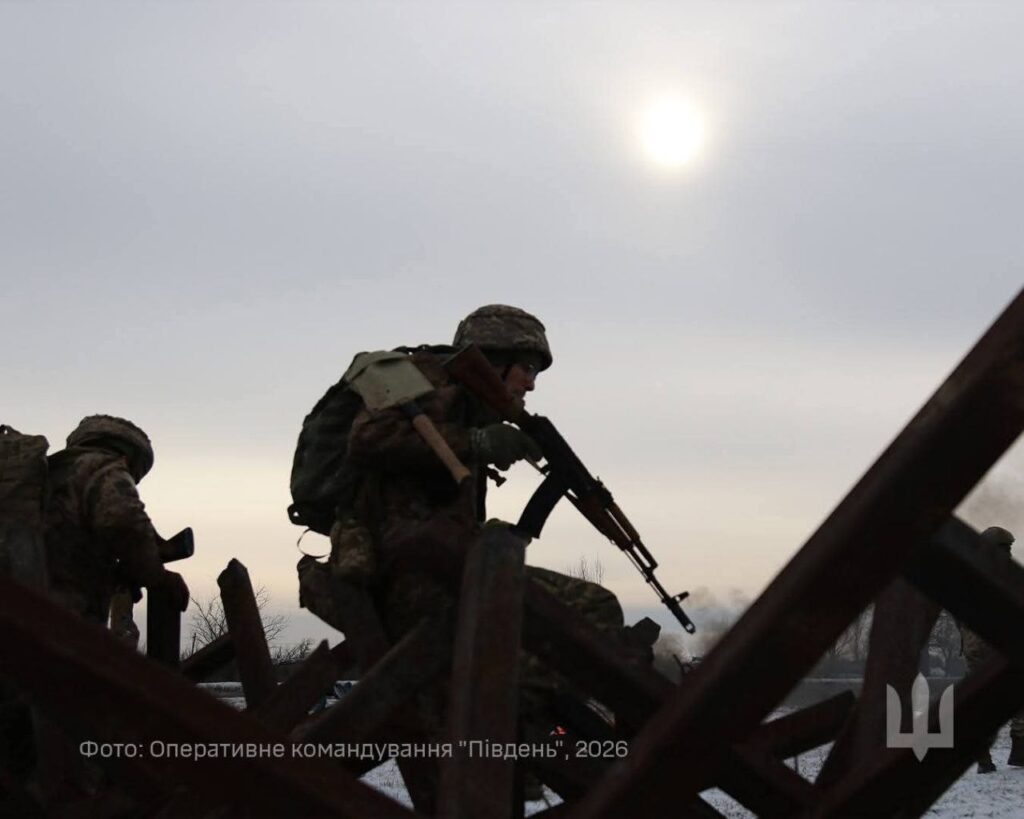 Frontline report: Ukraine gutted Russia’s spring offensive staging ground—400 sq km gone in weeks